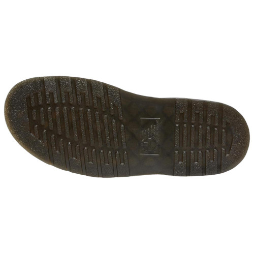 Dr.Martens Garin Brando